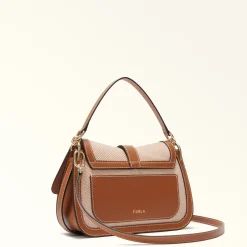 Furla Flow Borsa A Mano M