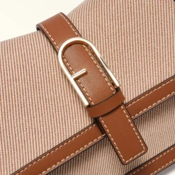 Furla Flow Borsa A Mano M