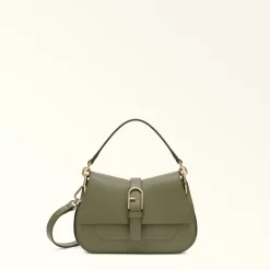 Furla Flow Borsa A Mano MINI