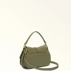 Furla Flow Borsa A Mano MINI
