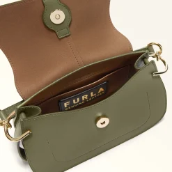 Furla Flow Borsa A Mano MINI
