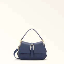 Furla Flow Borsa A Mano MINI