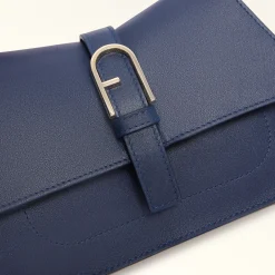 Furla Flow Borsa A Mano MINI