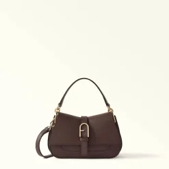 Furla Flow Borsa A Mano MINI
