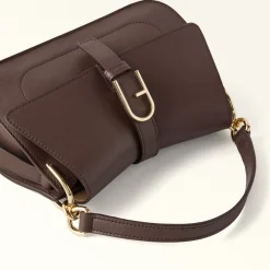Furla Flow Borsa A Mano MINI