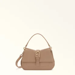 Furla Flow Borsa A Mano MINI