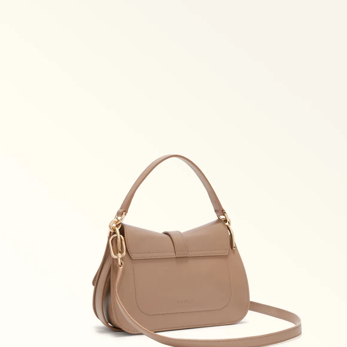 Furla Flow Borsa A Mano MINI