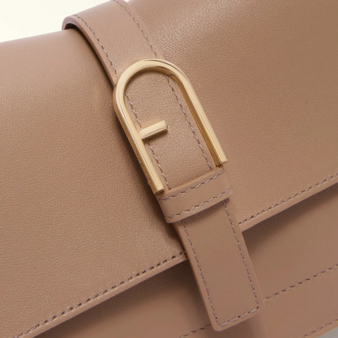 Furla Flow Borsa A Mano MINI