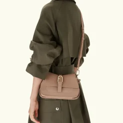 Furla Flow Borsa A Mano MINI