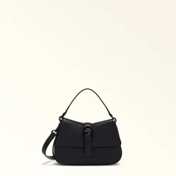Furla Flow Borsa A Mano MINI