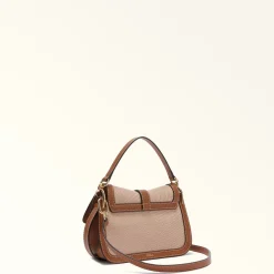 Furla Flow Borsa A Mano MINI