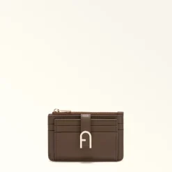 Furla Flow Porta Carte Di Credito S