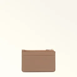 Furla Flow Porta Carte Di Credito S