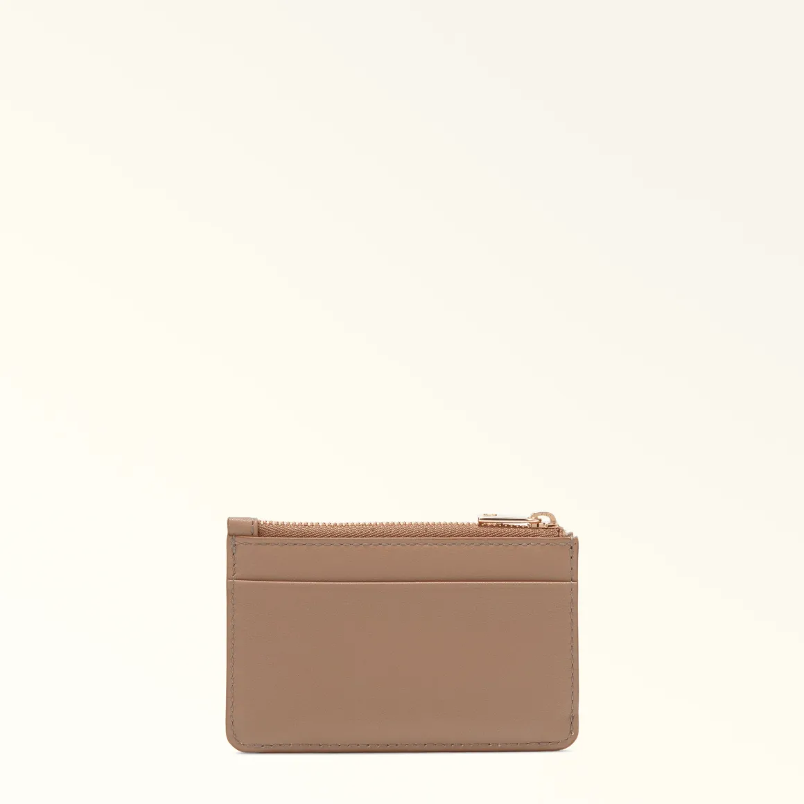 Furla Flow Porta Carte Di Credito S