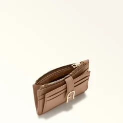 Furla Flow Porta Carte Di Credito S
