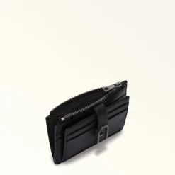 Furla Flow Porta Carte Di Credito S