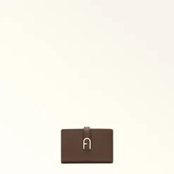 Furla Flow Portafoglio Compatto M