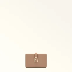 Furla Flow Portafoglio Compatto M