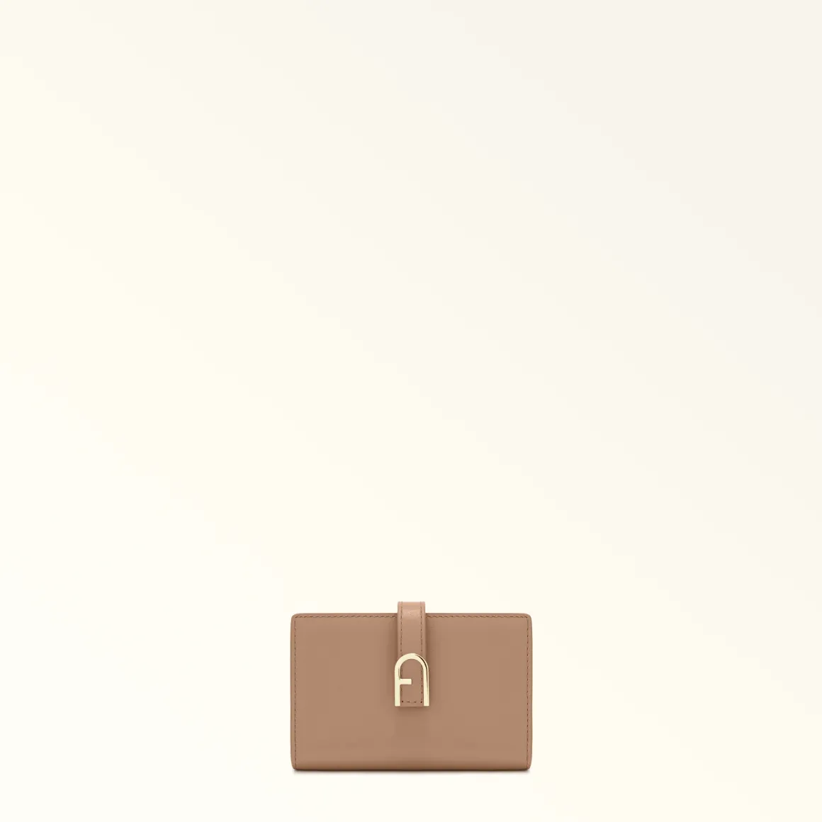 Furla Flow Portafoglio Compatto M