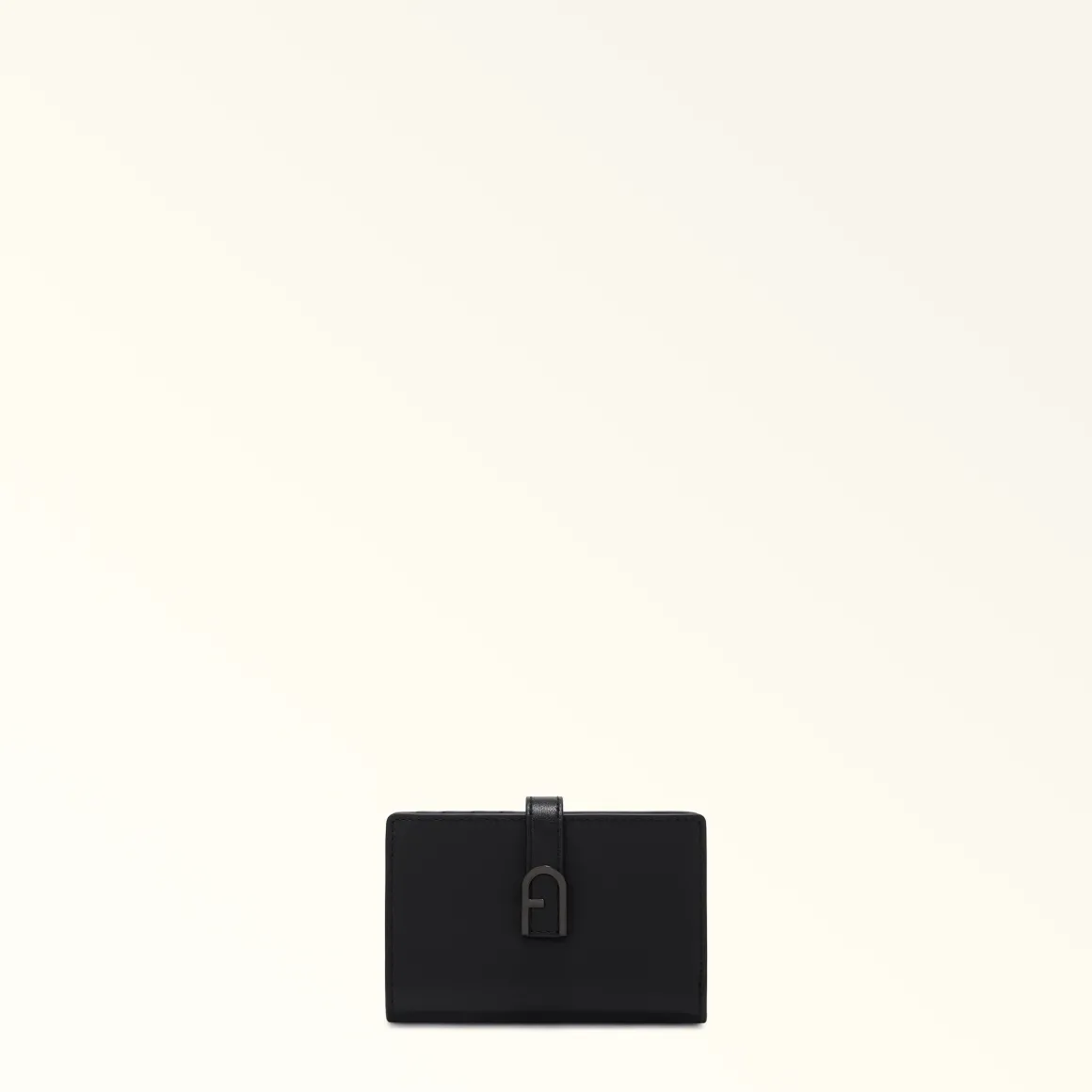 Furla Flow Portafoglio Compatto M