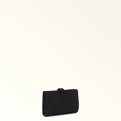 Furla Flow Portafoglio Compatto M