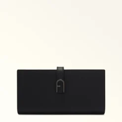 Furla Flow Portafoglio Continental XL