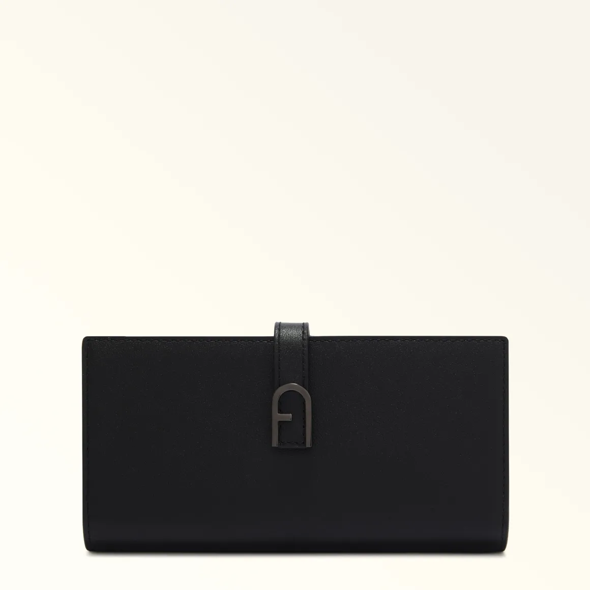 Furla Flow Portafoglio Continental XL