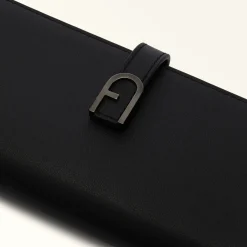 Furla Flow Portafoglio Continental XL