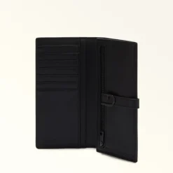 Furla Flow Portafoglio Continental XL
