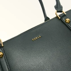 Furla Giulia Borsa Boston L