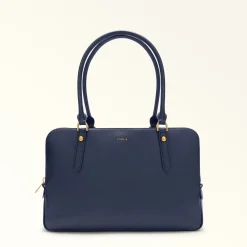 Furla Giulia Borsa Boston L