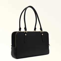 Furla Giulia Borsa Boston L