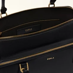 Furla Giulia Borsa Boston L