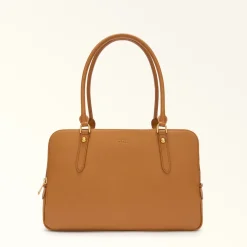 Furla Giulia Borsa Boston L