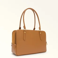 Furla Giulia Borsa Boston L