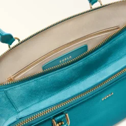 Furla Giulia Borsa Boston M
