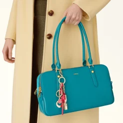 Furla Giulia Borsa Boston M