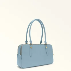 Furla Giulia Borsa Boston M