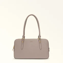 Furla Giulia Borsa Boston M