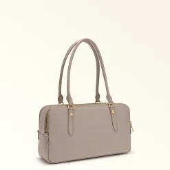 Furla Giulia Borsa Boston M