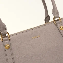 Furla Giulia Borsa Boston M