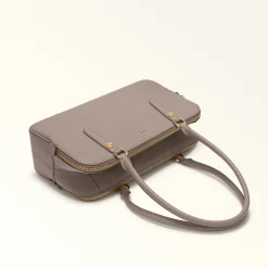 Furla Giulia Borsa Boston M