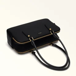 Furla Giulia Borsa Boston M
