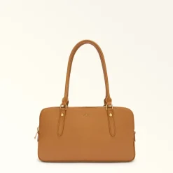 Furla Giulia Borsa Boston M