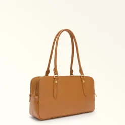 Furla Giulia Borsa Boston M