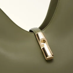 Furla Goccia Borsa A Spalla M