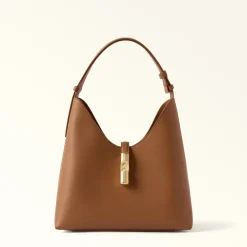 Furla Goccia Borsa A Spalla M