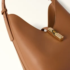 Furla Goccia Borsa A Spalla M