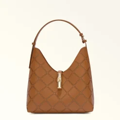 Furla Goccia Borsa A Spalla M