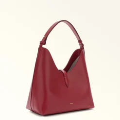 Furla Goccia Borsa A Spalla M